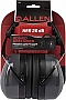    Allen omfort Passive Black/Grey (2336)