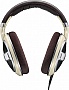 �������� Sennheiser HD 599 (506831)
