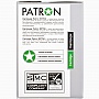  HP CLJ CC530A (PN-304AKR) BLACK PATRON Extra