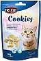    Trixie Cookies      50  (4011905427430)