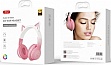 �������� XO BE38 Pink (BE38.pink)