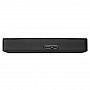 SEAGATE HDD USB3 2TB EXT./BLACK (STEA2000400)