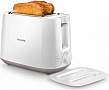  Philips HD2582/00