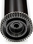  Makkon Brother HL-5240 (ZMN-BRO-DR3100-OPC)
