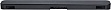   JBL BAR 300 (M2) Black (JBLBAR300M2BLKEP)