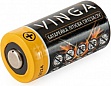  Vinga CR123A Lithium (VJLBCR123A1)