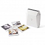  Fujifilm INSTAX SHARE SP-3 White (16558097)