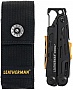  Leatherman Signal Black (832586)