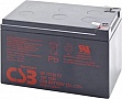 �������������� ������� CSB 12V 12Ah (GP12120 F2)