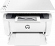 HP LaserJet Pro M141w c WiFi (7MD74A)
