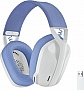  Logitech G435 Lightspeed Wireless Gaming Headset White (981-001074)