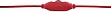  Esperanza EH145 Red (EH145R)