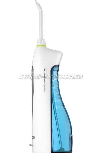 ��������� Sencor SOI1100SL