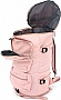   Voltronic Merlion 29x29x49cm Pink (YT-M-08P)