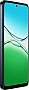   Oppo A5X 4/128GB Midnight Blue (OFCPH2725 _BLUE)
