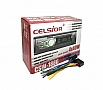  Celsior CSW-188G  