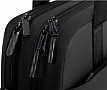    Dell 15