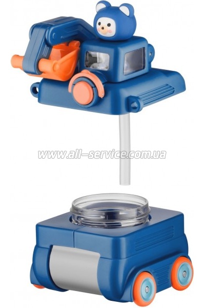 ������� ��� ���� Ardesto Excavator 500�� blue (AR2250EB)