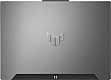  ASUS TUF Gaming F16 FX607VU-RL017 (90NR0N06-M00320)