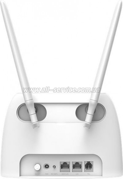  Tenda 4G06