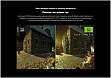  MSI GeForce RTX5080 16GB GAMING TRIO OC (RTX 5080 16G GAMING TRIO OC)