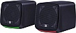   Defender J3 Black (65963)