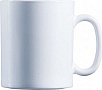  Luminarc Evolution 320  (63391)