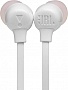�������� JBL Tune 125BT White (JBLT125BTWHT)