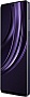   realme 13 5G 12/256GB Dark Purple