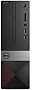  Dell Vostro 3470 SFF (N209VD3470_UBU)