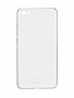  T-PHOX Xiaomi Redmi note 4 - Armor TPU Grey (6373889)
