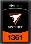  SSD 2.5" 3.84TB Nytro 1361 Seagate (XA3840LE10006)