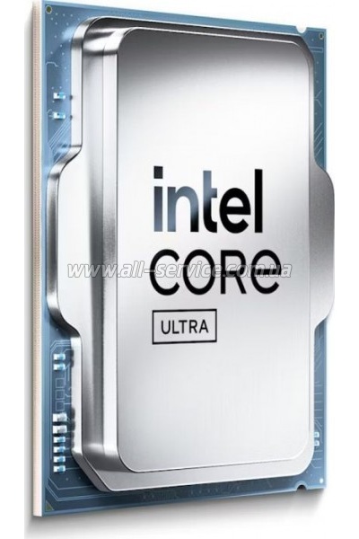 INTEL Core Ultra 5 245KF (BX80768245KF)