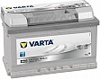   Varta Silver Dynamic 74h (574402075)