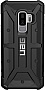  Urban Armor Gear Galaxy S9+ Pathfinder Black (GLXS9PLS-A-BK)