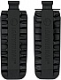     Leatherman Bit Kit (931014)