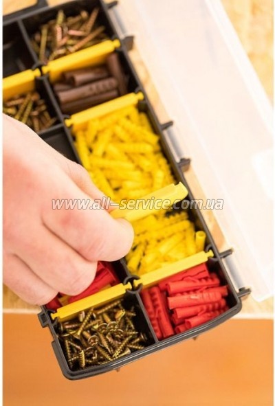    Stanley  21  11,5  3,5  10  (STST81679-1)