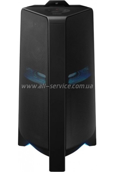  Samsung MX-T70 Black (MX-T70/UA)