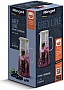 ������ Ringel Grey Line 1350�� (RG-0003/1350)