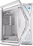  ASUS ROG Hyperion GR701 White (90DC00F3-B39000)