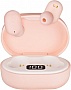 �������� Gelius Reddots TWS Earbuds GP-TWS010 Pink (00000082298)