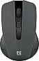  Defender Accura MM-935 Gray (52936)