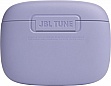  JBL Tune Buds Purple (JBLTBUDSPUR)
