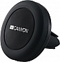   Canyon Car magnetic (CNE-CCHM2)