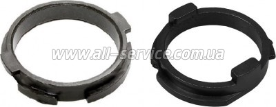 ������ ����������� ���� BASF ��� Samsung ML-1650/ 2150/ SCX-5112/ Phaser 3420 ������ JC66-10902A/ JC72-00814A (BASF-BSH-ML1650) ��������