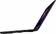  MSI Katana 17 (B12UCRK-1055XPL)