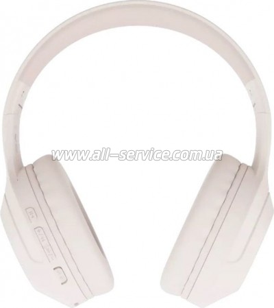  Canyon BTHS-3 Beige (CNS-CBTHS3BE)