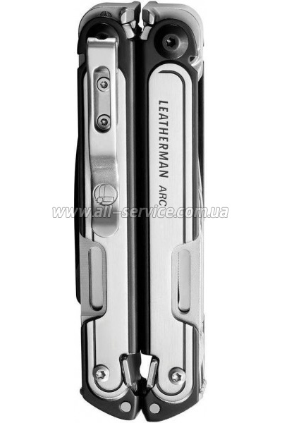  Leatherman ARC (833076)