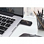  TEAM 16 GB C183 USB3.1 Black (TC183316GB01)