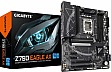   GIGABYTE Z790 EAGLE AX